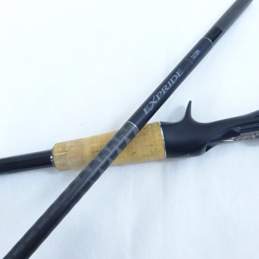 22エクスプライド 1610M